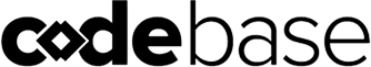 Codebase