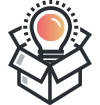 show employees the benefits of the tool