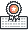 Reward the most efficient and hard working employees