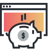 save costs