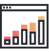 get data, stats, and insights