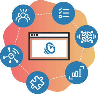 Tracking Tool