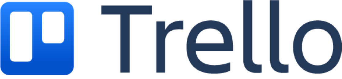 Trello